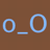 :iconjoopterheul: