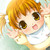 :iconjooriflowers8890: