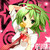 :iconjoorykagamine: