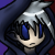 :iconjoosefu: