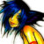 :iconjooseybug:
