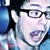 :iconjooshaay: