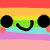 :iconjooshy-h: