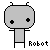 :iconjooshyy: