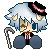 :iconjoosme: