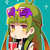 :iconjoosme: