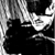 :iconjoost078: