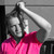 :iconjoost92: