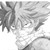:iconjoostbrouwer: