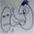 :iconjoostus-dominus: