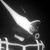 :iconjooter: