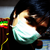 :iconjootz: