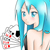 :iconjoouchiyanmon: