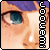 :iconjoouemi: