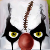 :iconjoouheika: