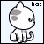 :iconjooul: