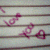 :iconjooulia: