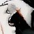 :iconjooutthewindow:
