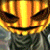 :iconjoovel: