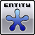 :iconjoovy: