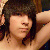 :iconjoowayyy: