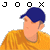 :iconjoox: