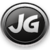 :iconjooxgraphix: