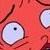 :iconjooya: