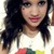 :iconjooyvianna: