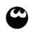 :iconjoozeppi: