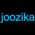 :iconjoozika: