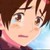 :iconjoozs: