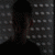 :iconjop27: