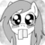 :iconjopa04: