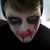:iconjopa17p: