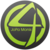 :iconjopamonis04: