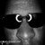:iconjopanphotography: