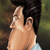 :iconjopart: