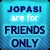:iconjopasionlyfriends: