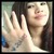 :iconjopatty: