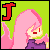 :iconjopaytheyounggirl: