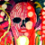 :iconjopearce: