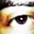 :iconjopeli88: