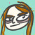 :iconjopelina: