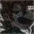 :iconjopet5: