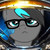 :iconjopet5: