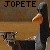 :iconjopeterules: