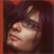 :iconjopeys4: