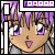 :iconjophiel: