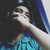 :iconjophious:
